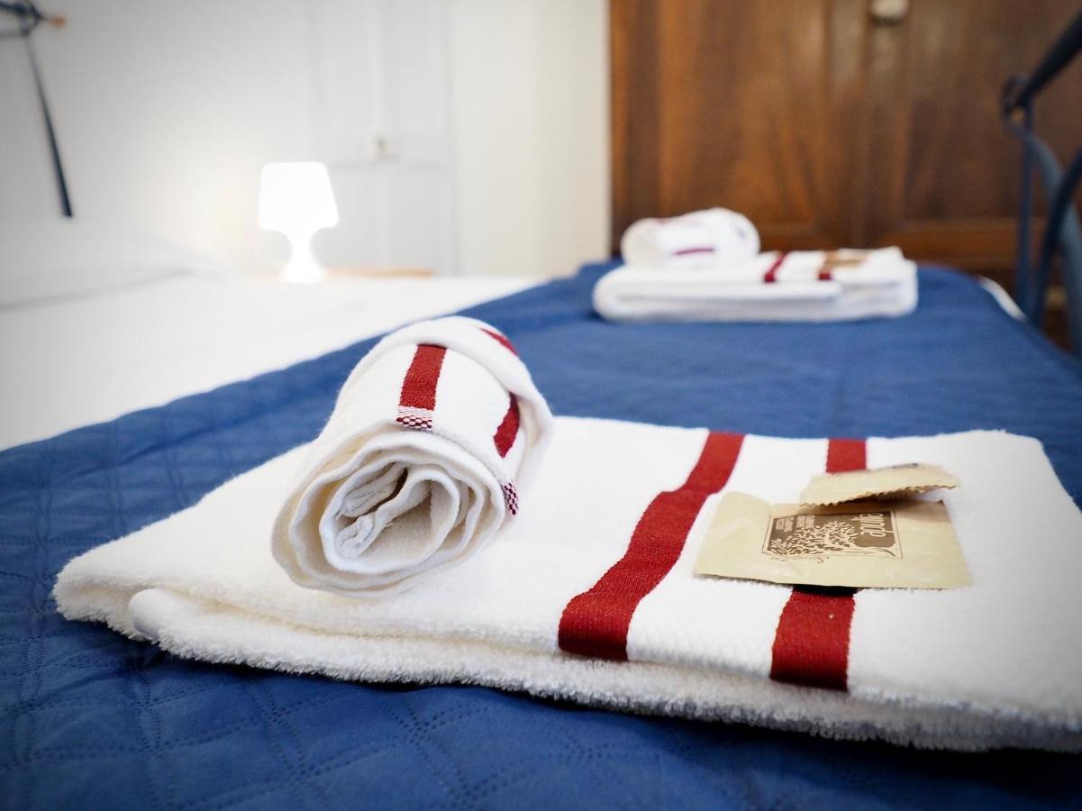 Appartement Dimora Sarzano Acquario - Genovabnb It *